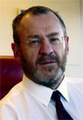 Jón Sigurðusson