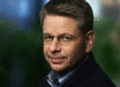 Jón Sigurðsson