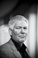 Jón Steindór Valdimarsson