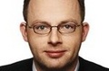 Olafur_teitur