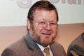 Össur Skarphéðinsson