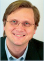 Peter Ollén