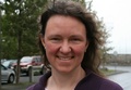 Doris Thiemann