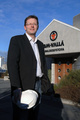 Þorsteinn Víglundsson