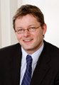 Þorsteinn Víglundsson