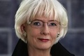 johanna_sigurdardottir_vef