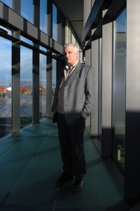 Loftur Árnason