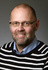 �rni B. Bj�rnsson