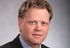 Bjarni M�r Gylfason