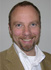 Bj�rn M. Sigurj�nsson