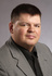 Haraldur Dean Nelson