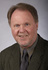 Ing�lfur Sverrisson