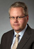 J�n Bjarni Gunnarsson