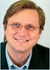 Peter Oll�n