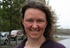 Doris Thiemann