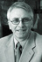 Vilmundur Jósefsson