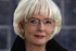 johanna_sigurdardottir_vef