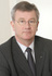Sveinn Hannesson