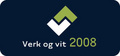 verk og vit