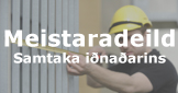 meistaradeild-hnappur
