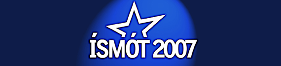 Header_vefsv_ISMOTS