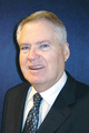 Júlíus S. Ólafsson