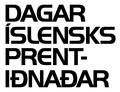 Dagar íslensks prentiðnaðar