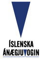 Íslenska ánægjuvogin
