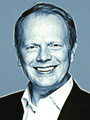 Illugi Gunnarsson