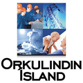 Orkulind_Mynd_Logobox_RGB_JPEG