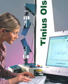 Tinius_Olsen_Techmynd_RGB_JPEG