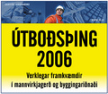 Vefbanner_RGB_JPEG