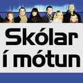 Menntadagur iðnaðarins 2007