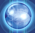 Iceland Explode icon