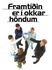 Framtidin_er_Vefbanner_Timeless_RGB_JPEG