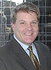 01_Steven_RGB_JPEG Steven Dillingham