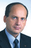 Eggert Claessen