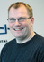 03_Gisli_Bru_RGB_JPEG Dr. Gísli Hjálmtýsson