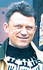 05_Fridrik_Fridriks_AVS_RGB_JPEG Friðrik Friðriksson