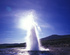 Strokkur