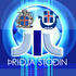 �tvistun uppl�singat�kni