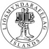 Merki Lj�smyndaraf�lags �slands