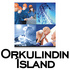 Orkulind_Mynd_Logobox_RGB_JPEG