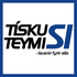 T�skuteymi SI - lausnir fyrir alla