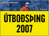 �TBO�S�ING 2007