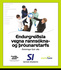 skattefunn