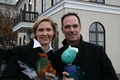 Fjöreggið 2008