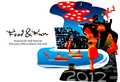 FoF2012