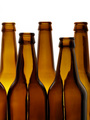 beerbottles