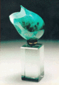 fjoregg2006